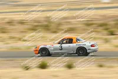 media/Jun-01-2025-CalClub SCCA (Sun) [[eae223c5dd]]/Group 5/Lap race/